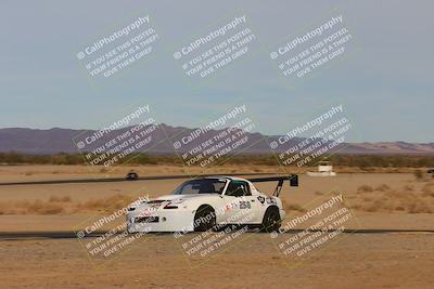 media/Feb-16-2025-Nasa (Sun) [[30caadc4c6]]/3-Time Trial/Session 1 (Turn 9 Inside)/